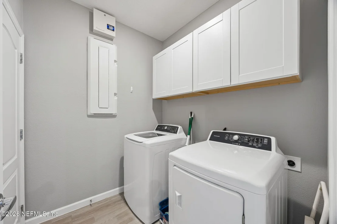 Photo of 126 GLORIETA Drive