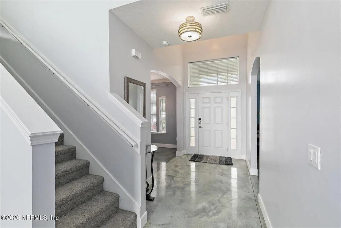 Photo of 8303 AUTUMNWIND Drive
