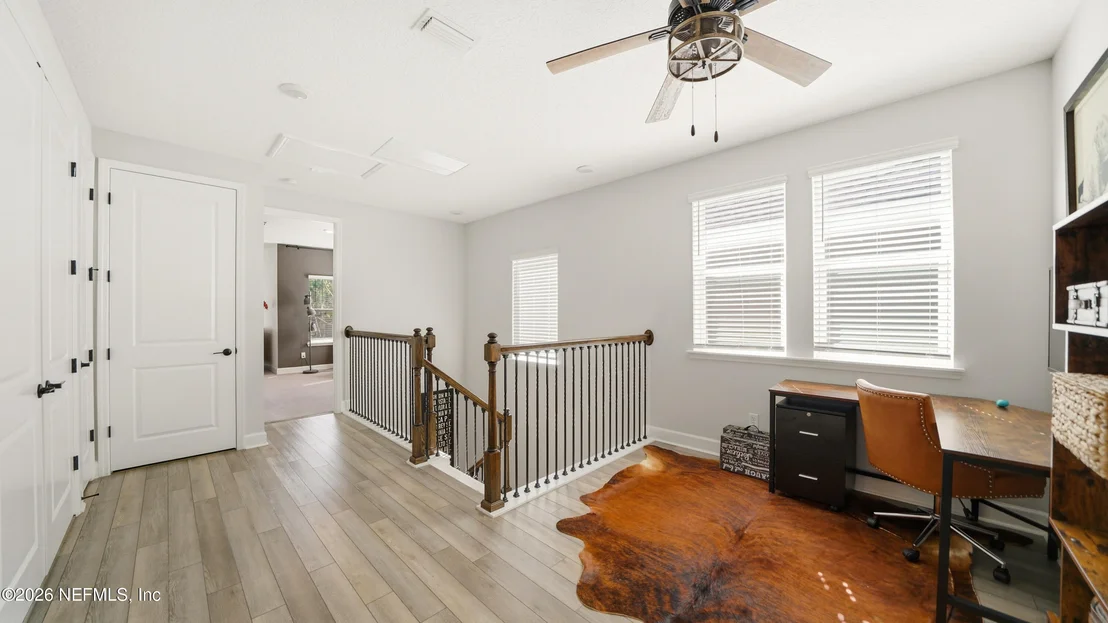 Photo of 7331 BEACH HAVEN Place