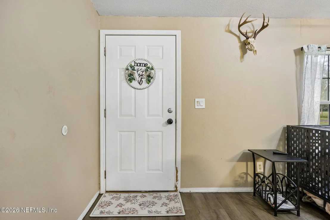Photo of 151076 COUNTY ROAD 108