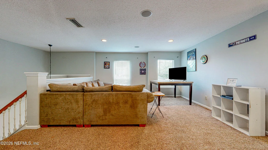 Photo of 1843 WILD DUNES CIRCLE Circle
