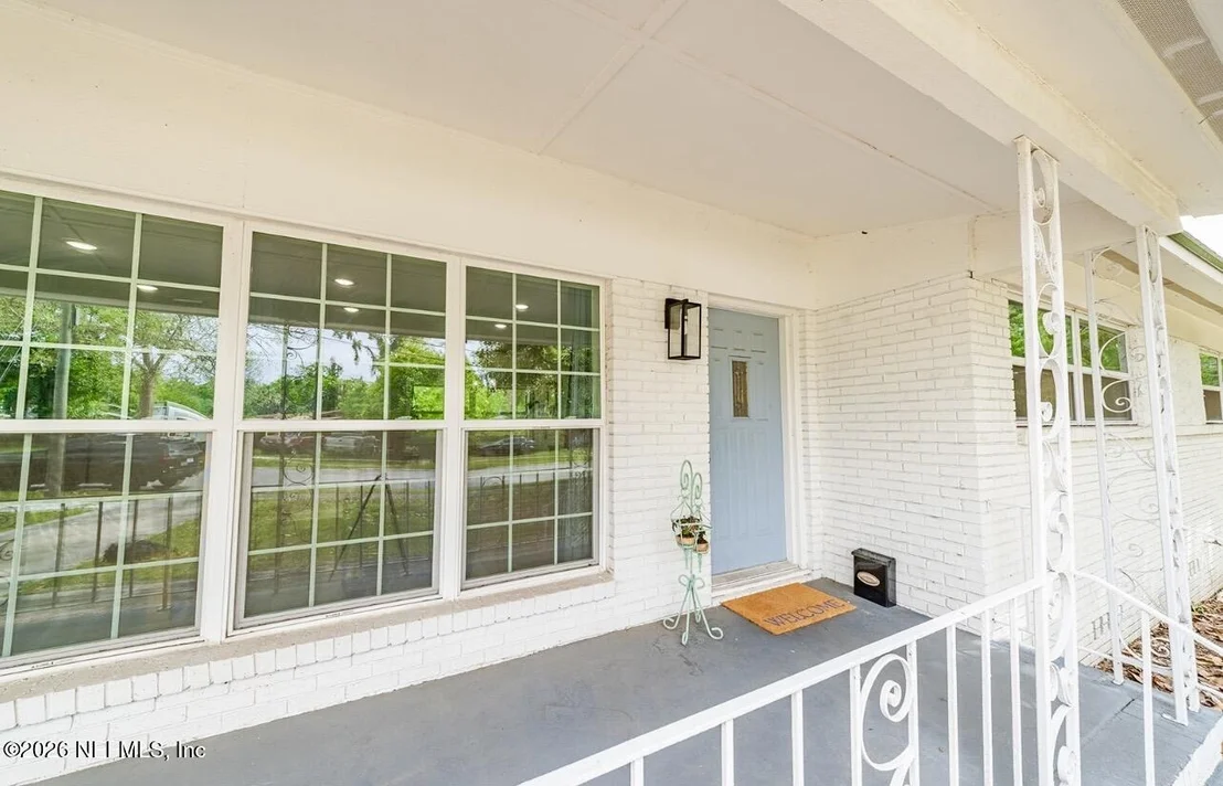 Photo of 2535 HAZEL Drive