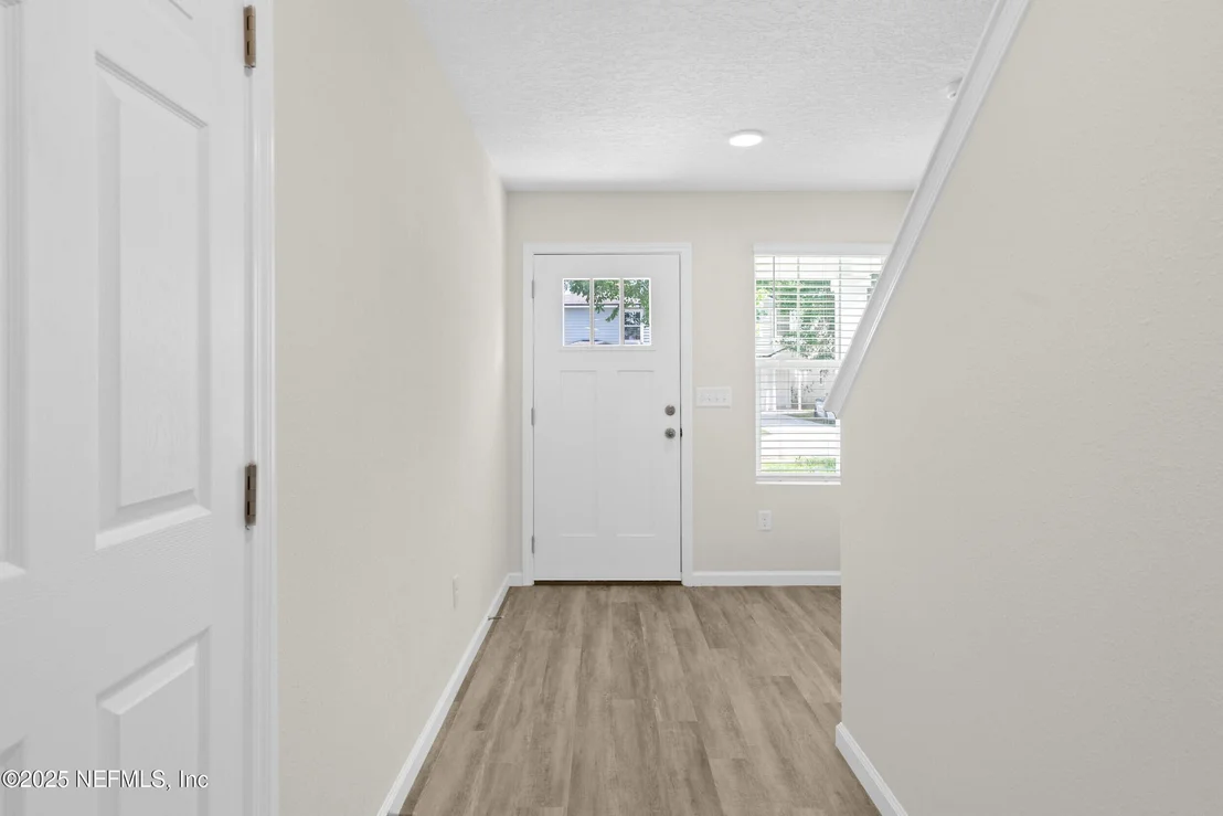 Photo of 8198 DANDY Avenue