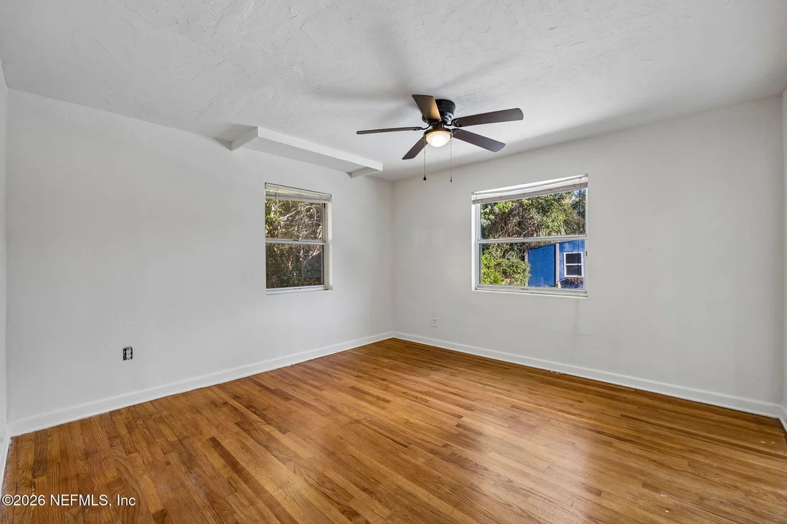 Photo of 3647 CORONADO Road