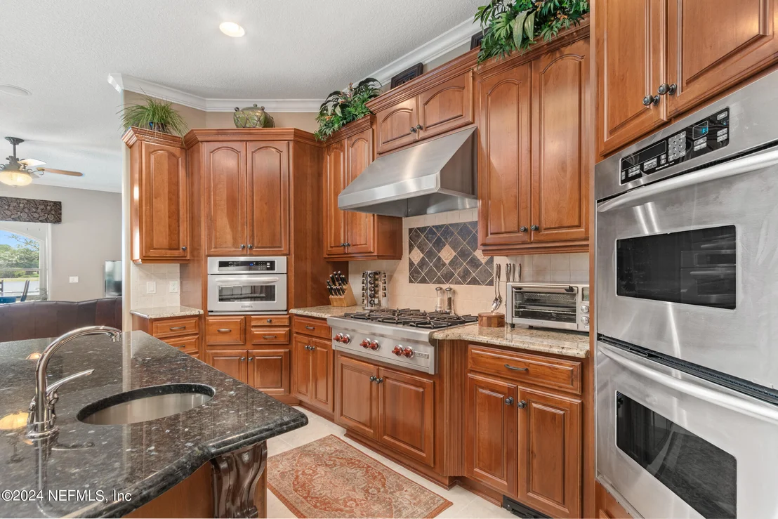Photo of 1119 CEDAR BAY Road