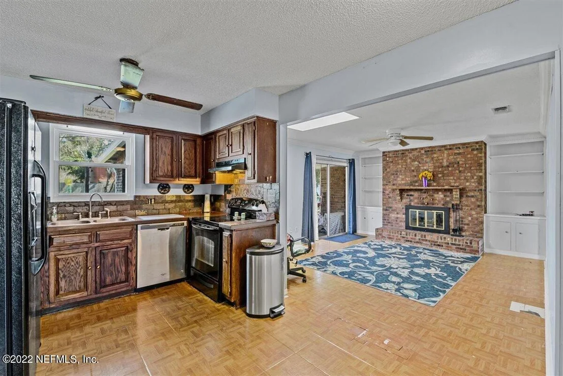 Photo of 585 WILLIAM PACA Street