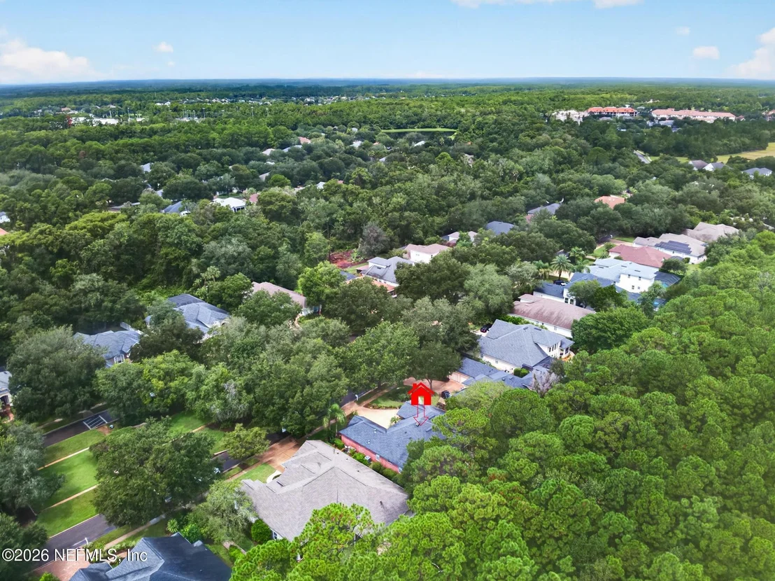 Photo of 160 PARKSIDE Drive