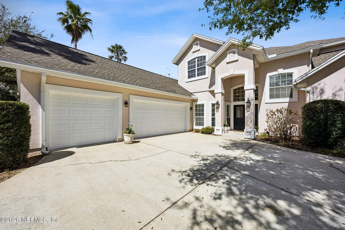 Photo of 144 CLEARLAKE Drive