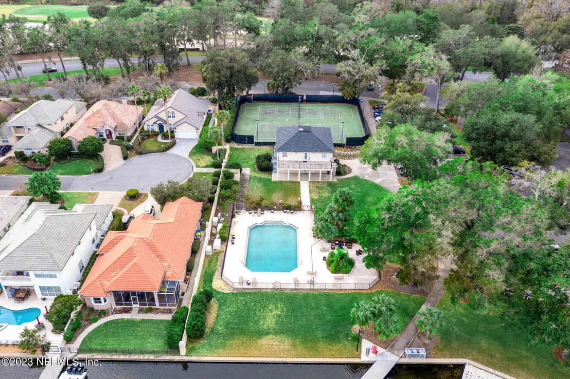Photo of 1235 WINDSOR HARBOR Drive