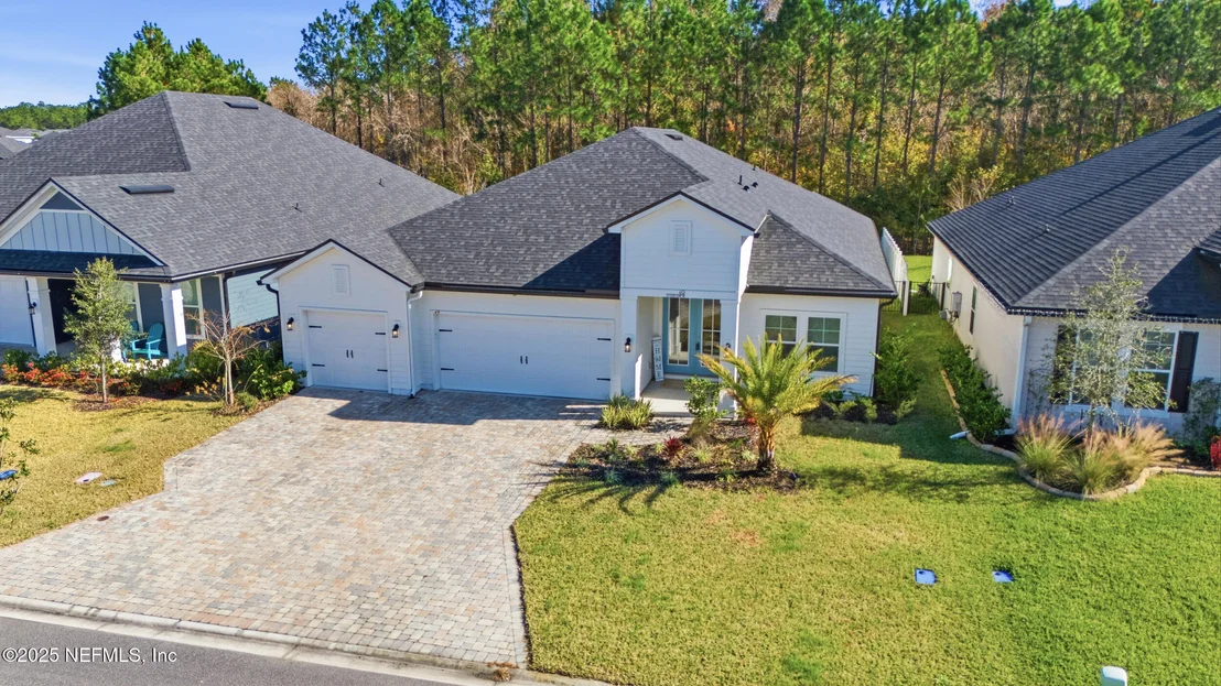 Photo of 49 GOLDEN FERN Drive