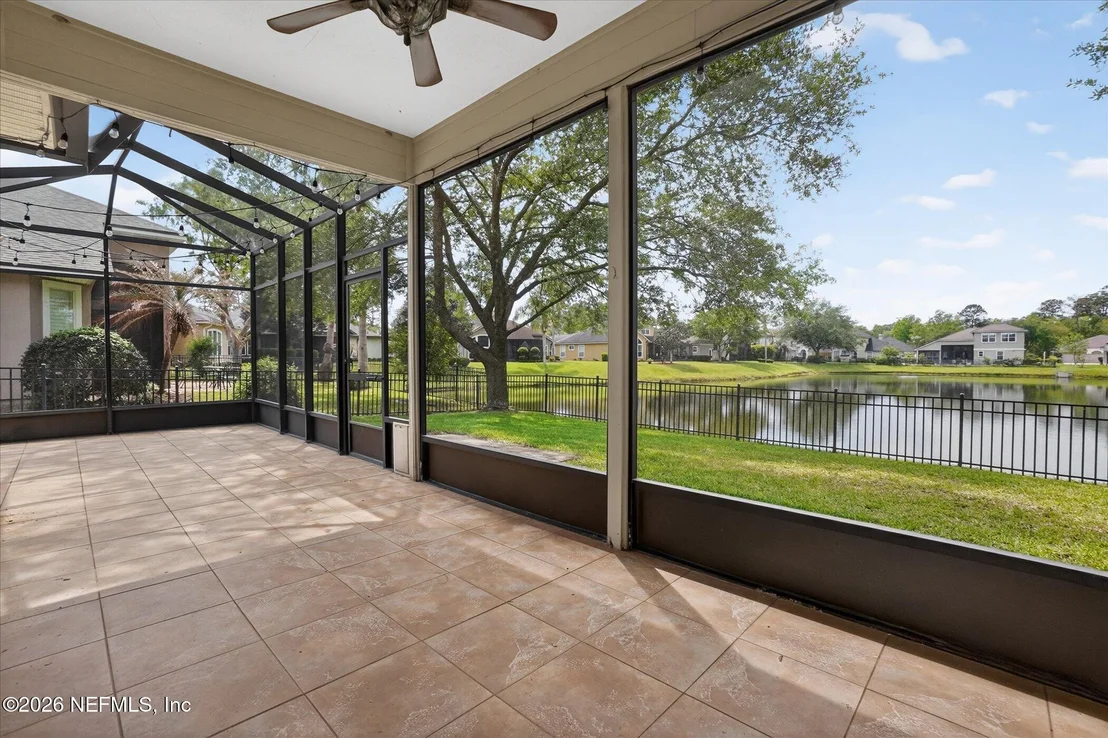Photo of 1412 WALNUT CREEK Drive