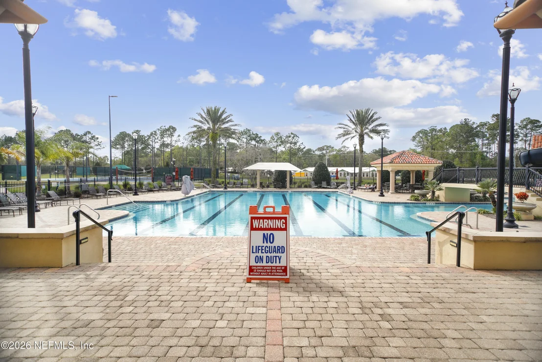 Photo of 3025 N CASSATA Lane