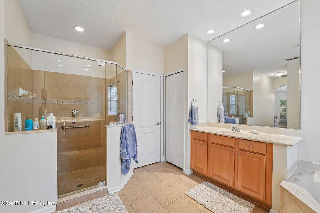 Photo of 720 TORIA Lane