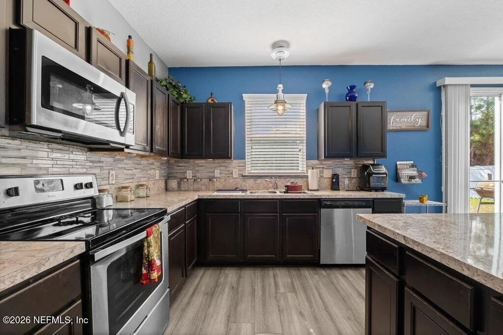 Photo of 97500 ALBATROSS Drive