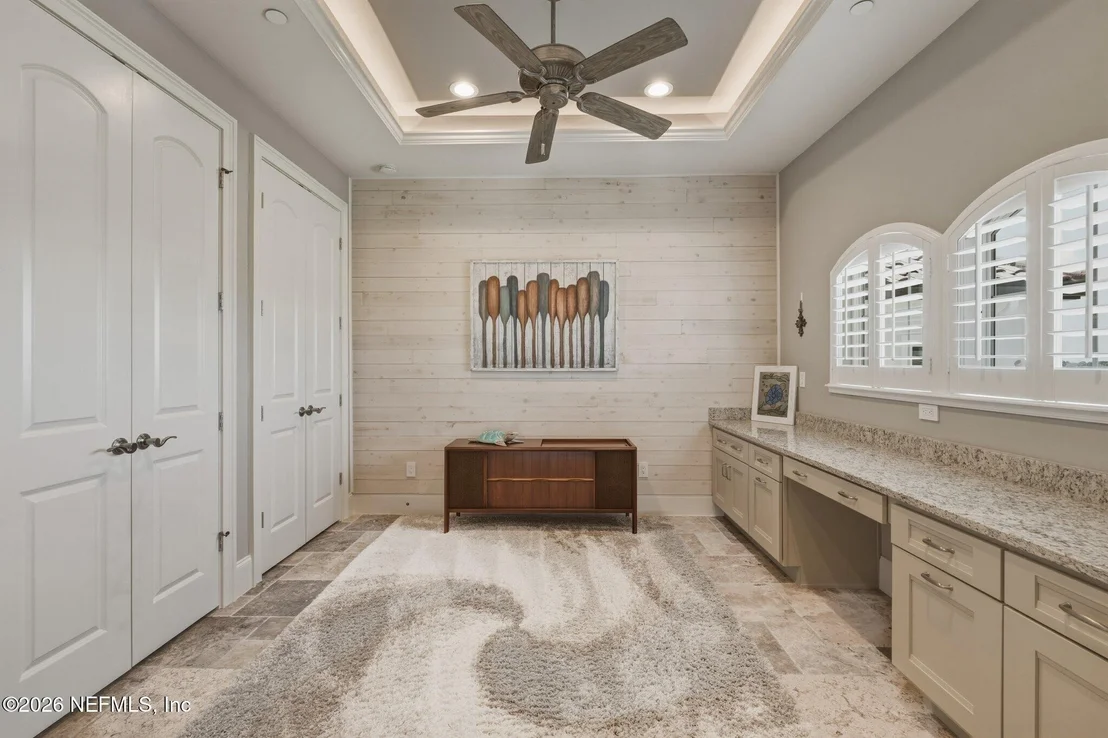 Photo of 52 S HAMMOCK BEACH Circle S
