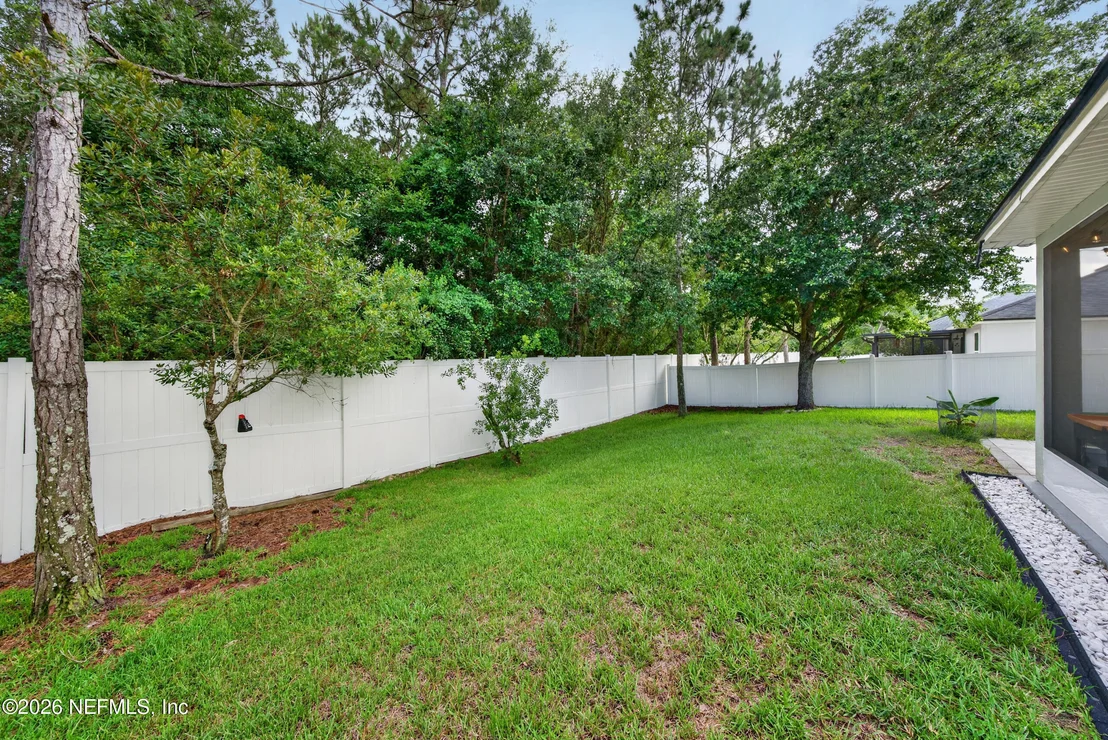 Photo of 356 SUNSHINE Drive