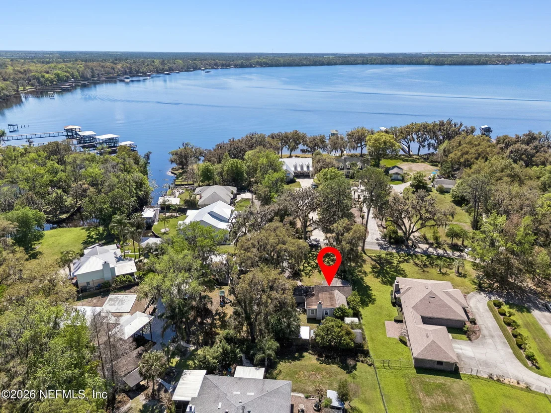 Photo of 8224 HALL Lane