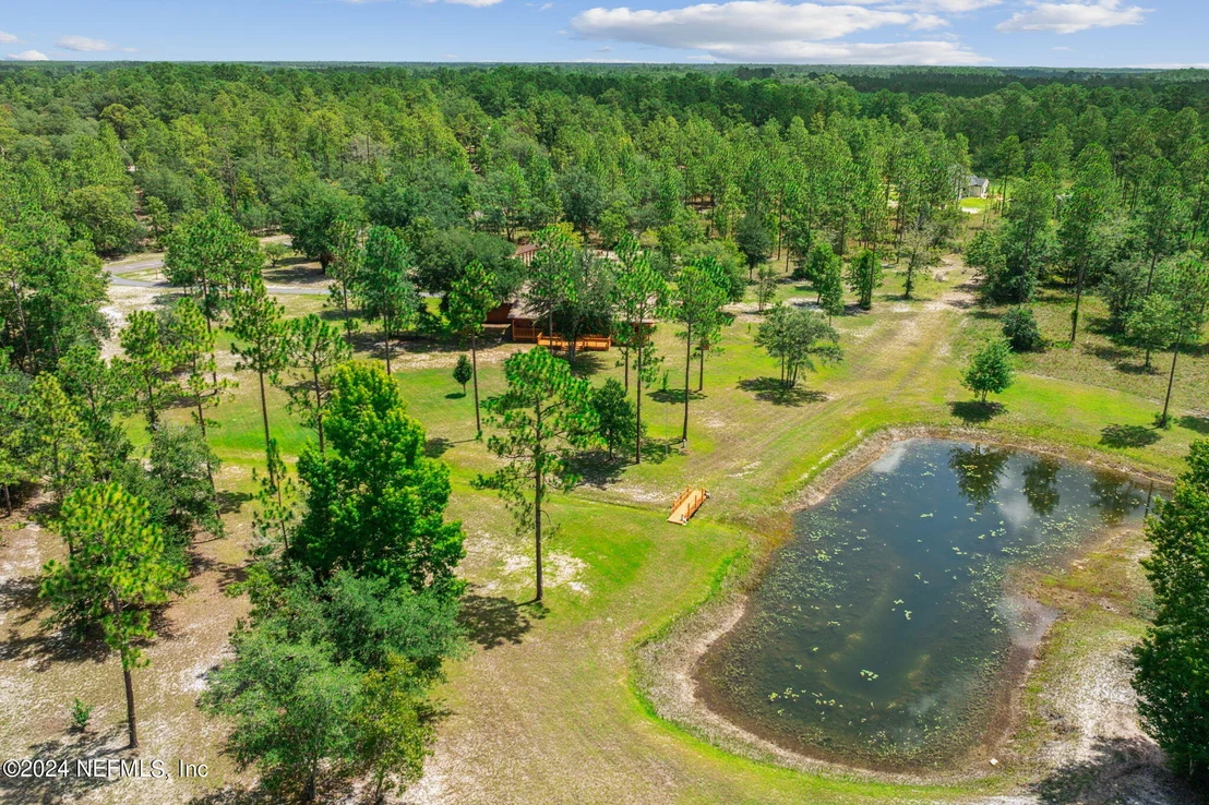 Photo of 16358 DEACON Drive