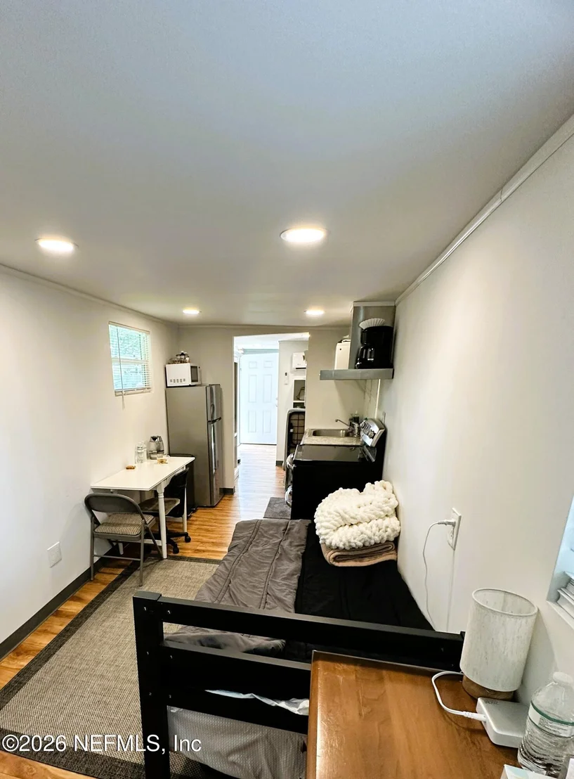 Photo of 11639 MARINA Drive
