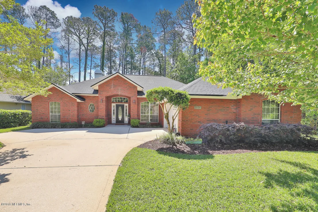 Photo of 7836 TIMBERLIN PARK