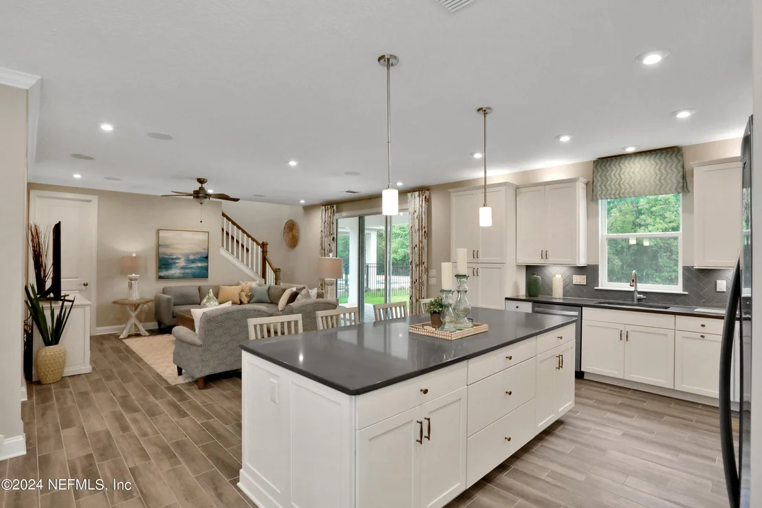 Photo of 75 MALLOW Court