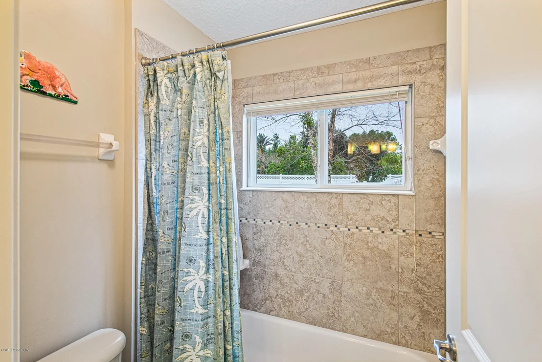 Photo of 428 PAISLEY Place