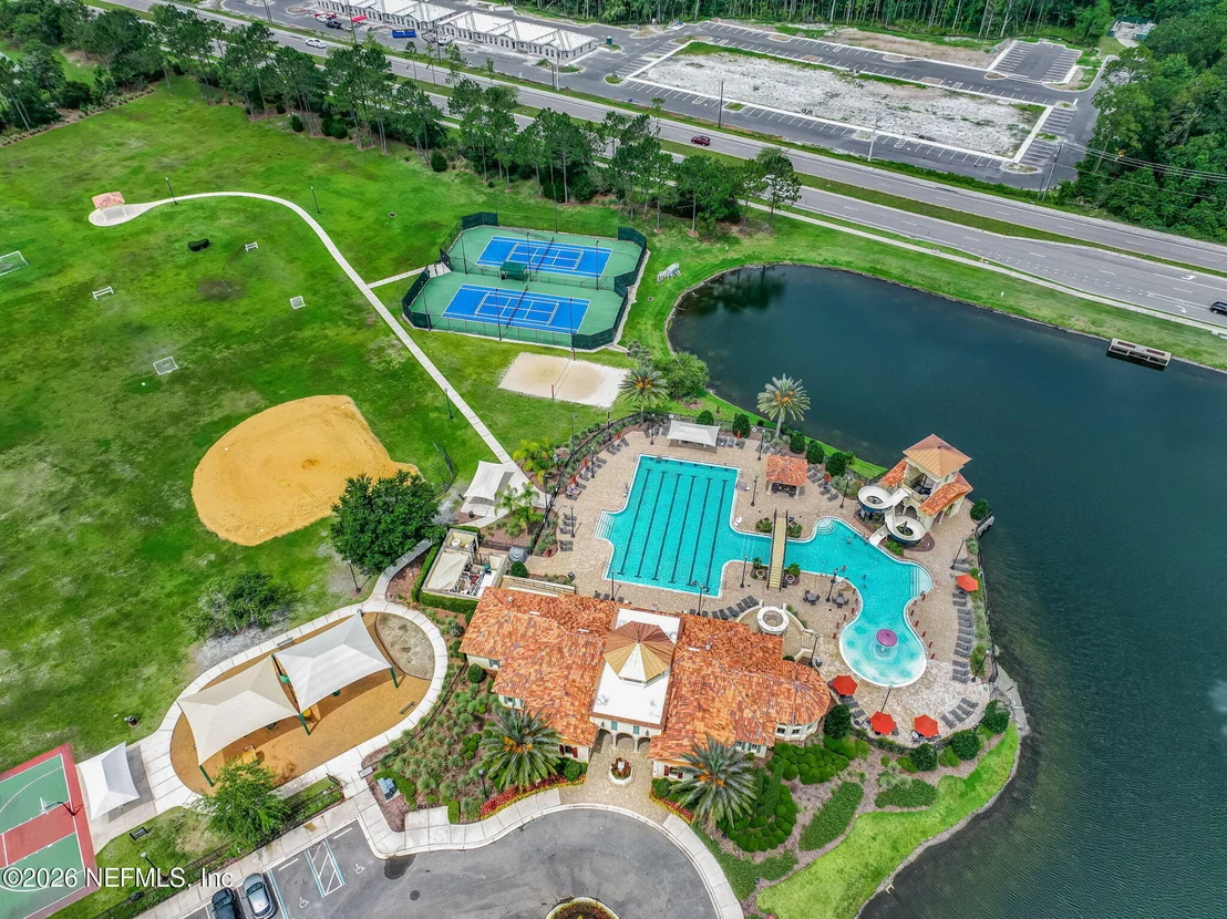 Photo of 655 PORTA ROSA Circle