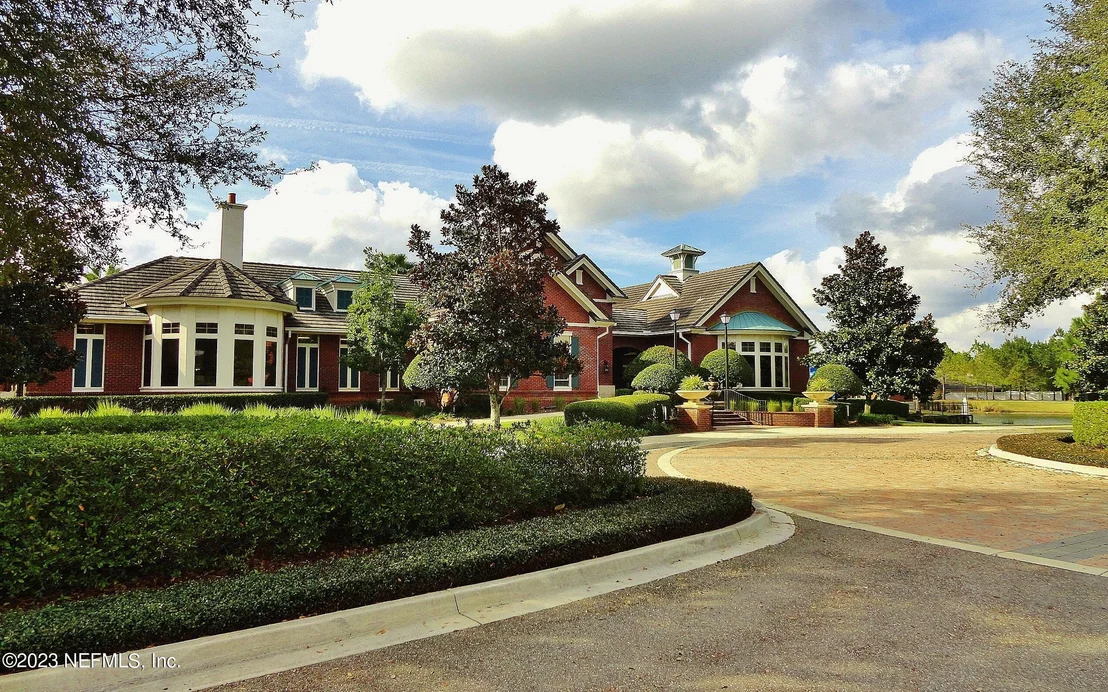 Photo of 724 BRIAR VIEW Drive