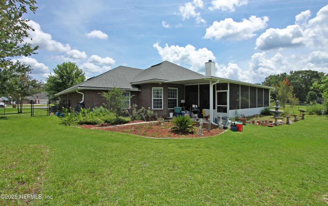 Photo of 54002 EVERGREEN Trail