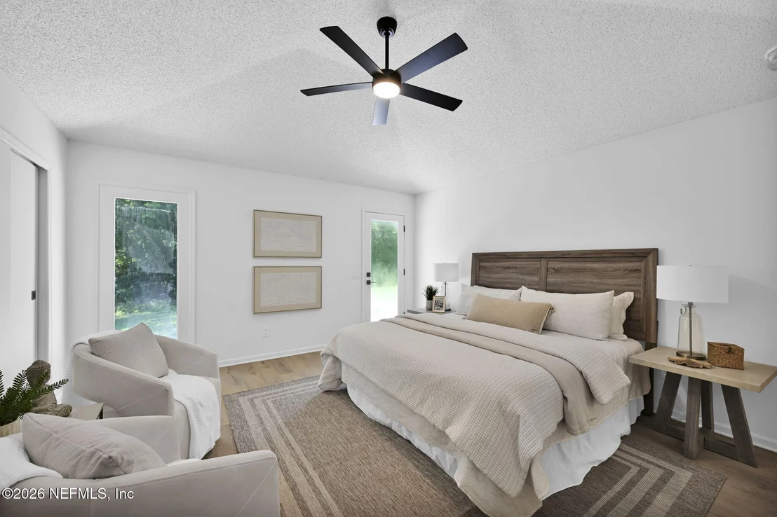 Photo of 12844 PLUMMER GRANT Road
