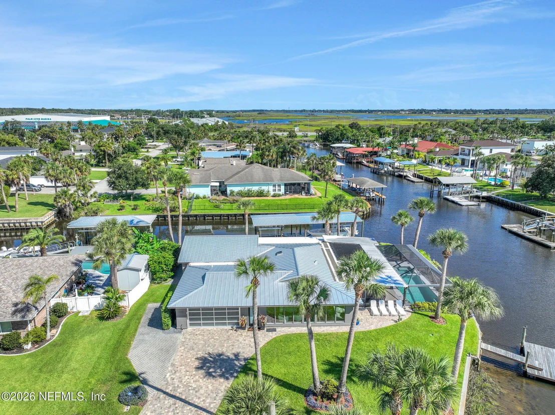 Photo of 14645 LAGOON Drive