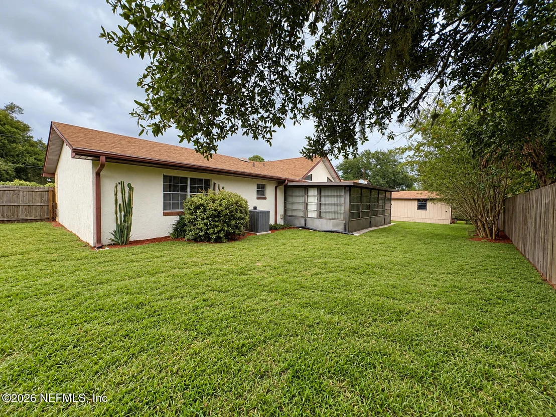 Photo of 118 BOBWHITE Road