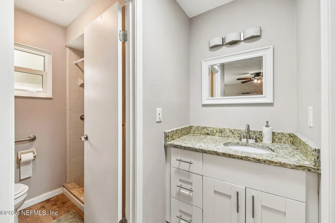 Photo of 28 AARON Circle