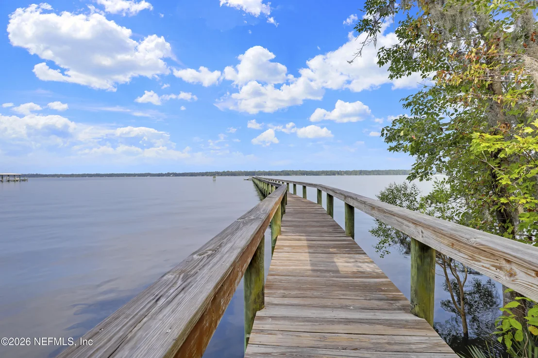Photo of 1485 MARSH RABBIT Way