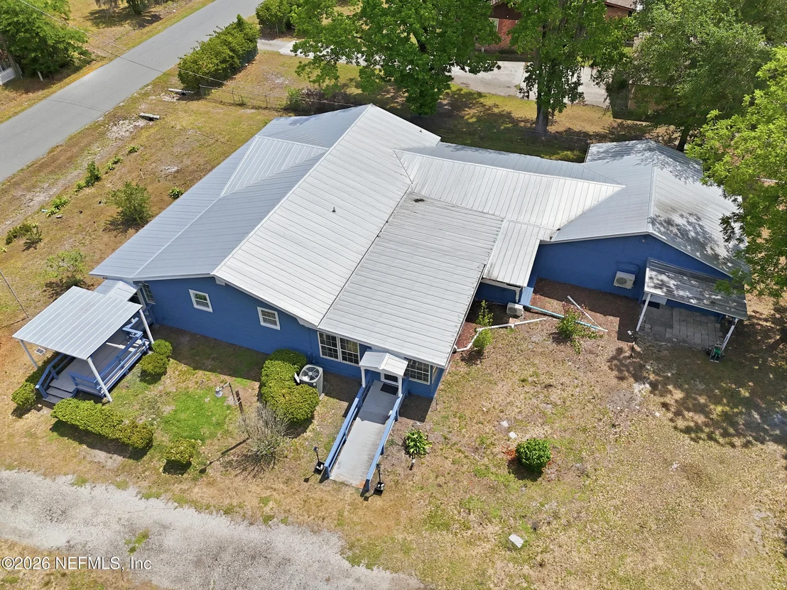 Photo of 9246 BEARDEN Road