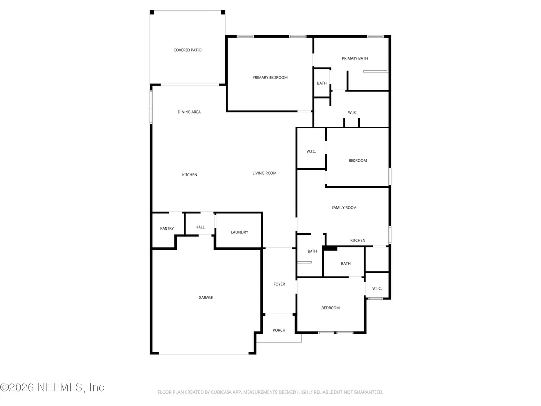 Photo of 123 THATCHAM Drive