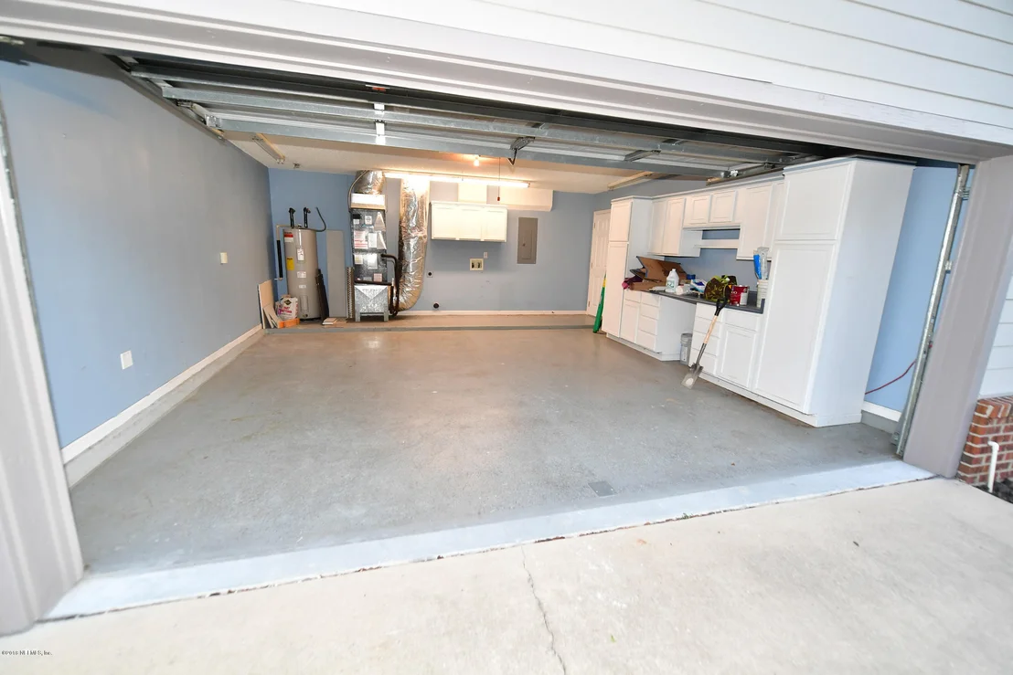 Photo of 3888 CHAPELGATE Road