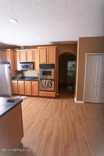 Photo of 1316 Hawks Crest Drive