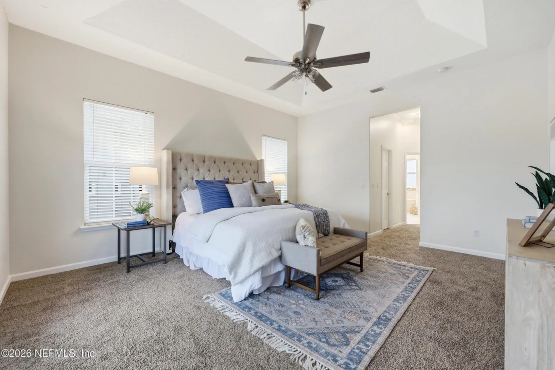 Photo of 500 SEAGATE Lane S