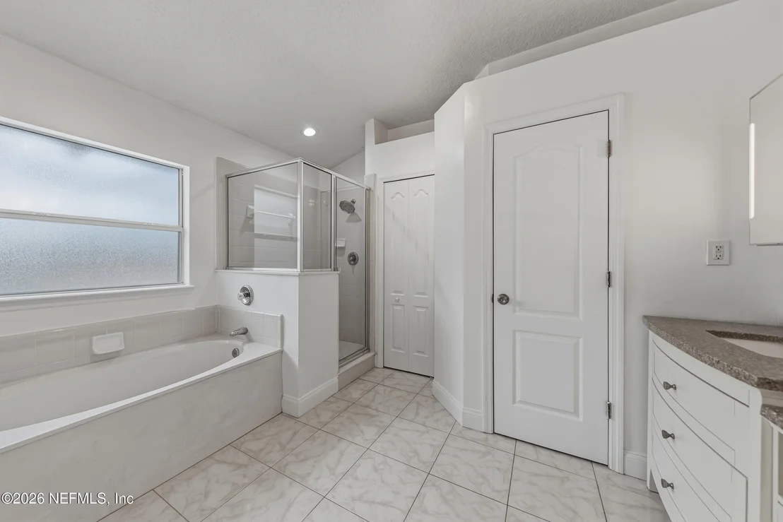 Photo of 2616 S WATERLEAF Drive