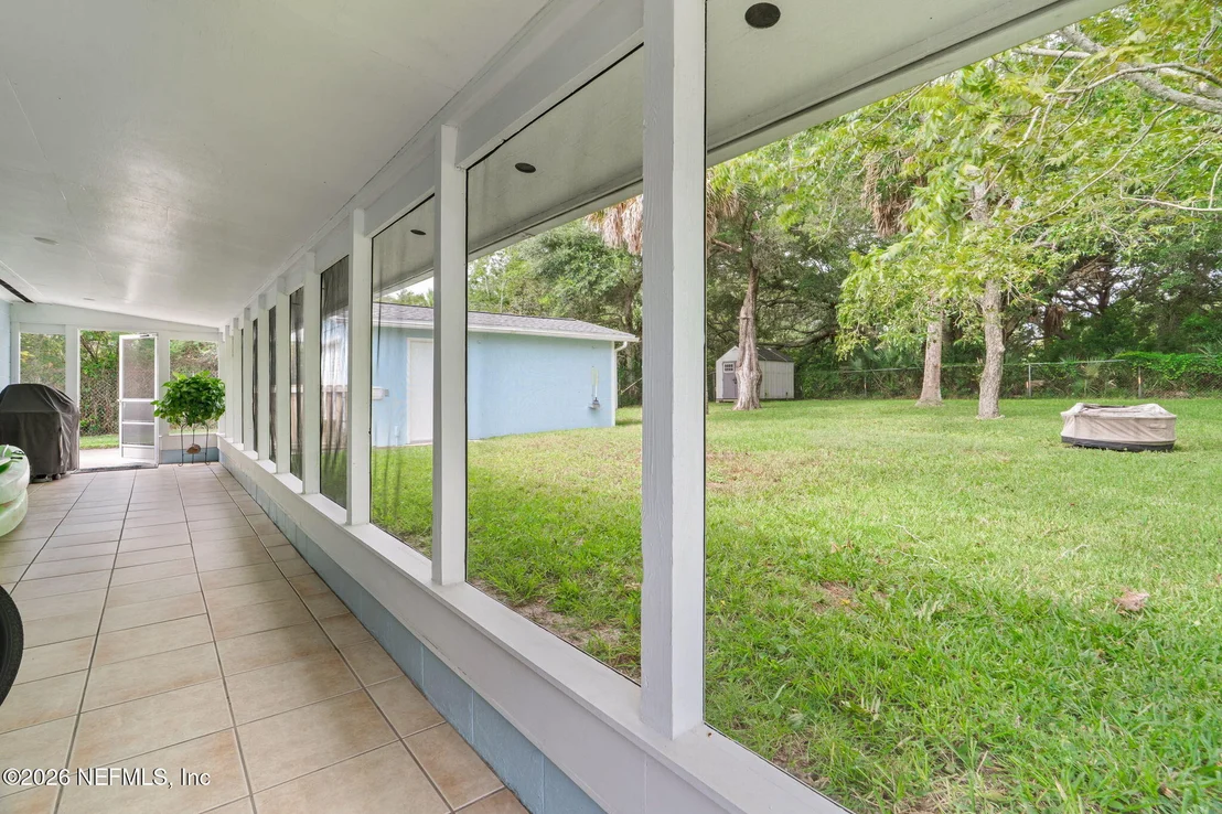 Photo of 9479 HECKSCHER Drive