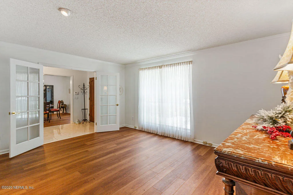 Photo of 9625 BEAUCLERC BLUFF Road