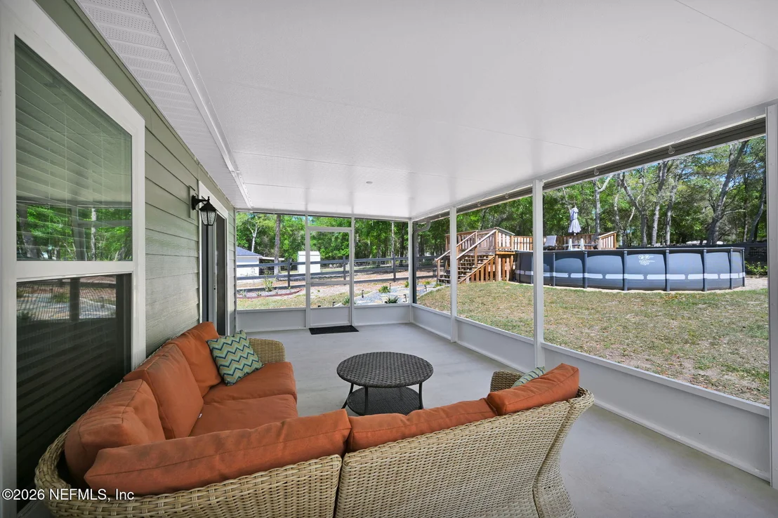 Photo of 5338 COUNTY ROAD 352