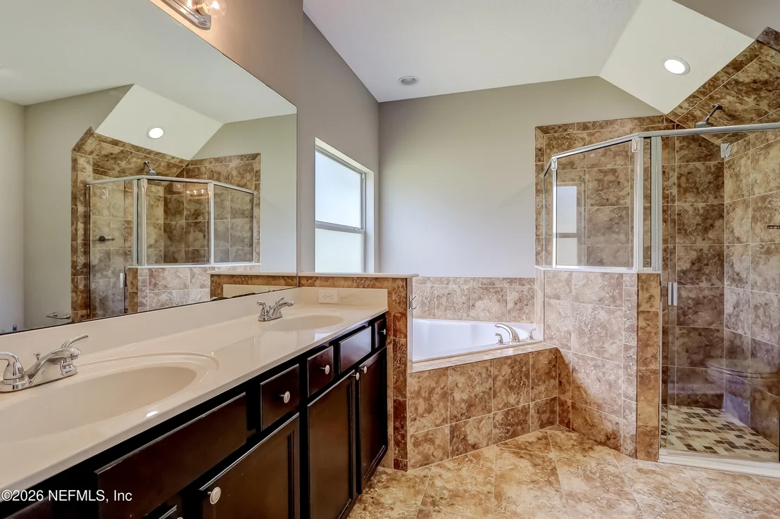 Photo of 4537 OAK MOSS Loop