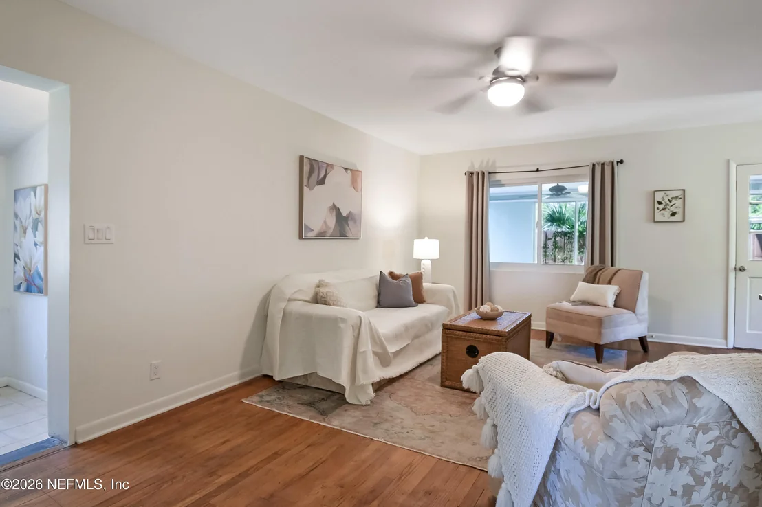 Photo of 244 RAVENSWOOD Drive