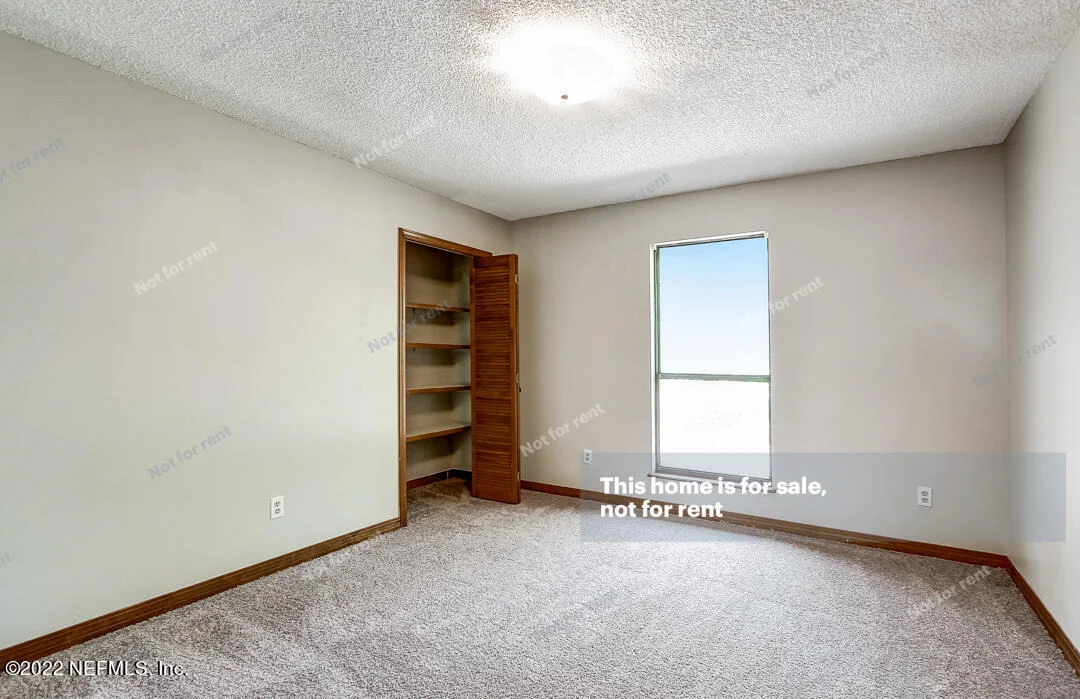 Photo of 4100 HONEYSUCKLE Circle