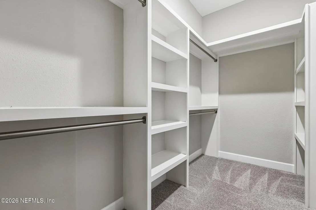 Photo of 114 GLENNEYRE Circle