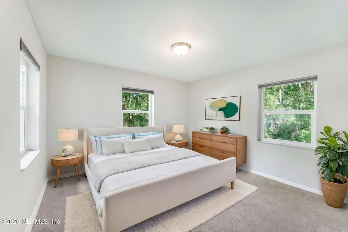 Photo of 5330 OAK FOREST Drive