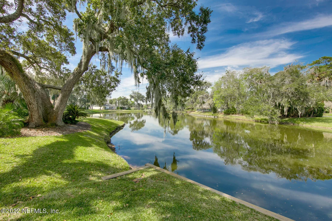 Photo of 6564 COMMODORE Drive