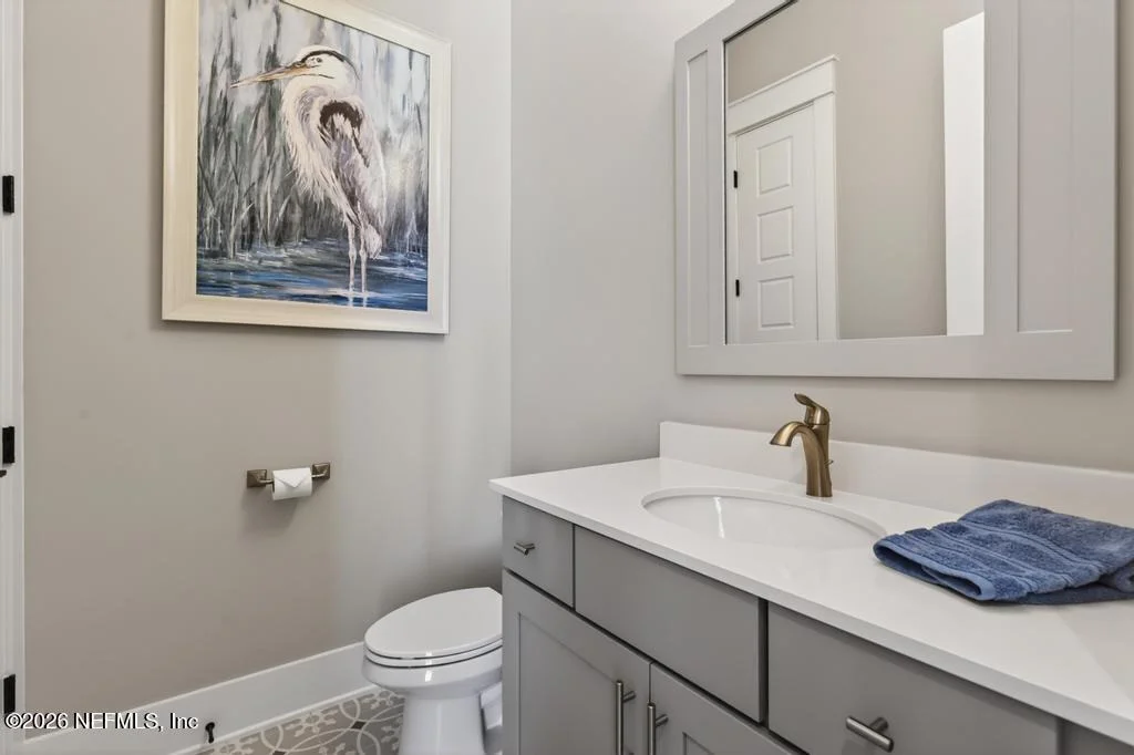 Photo of 60 WESTCOTT Parkway